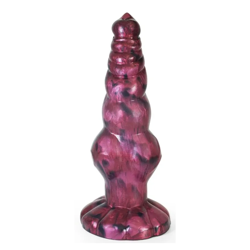 Bad Wolf Gode Monster Bad Twisto 20 x 7cm